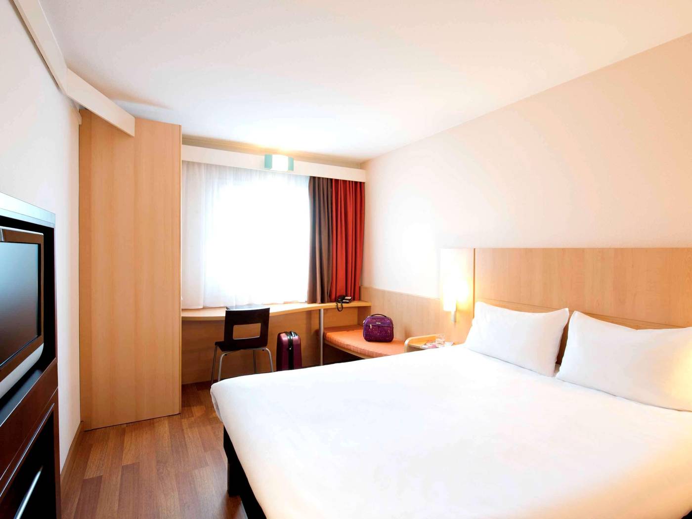 ibis-Warszawa-Ostrobramska-Room-32
