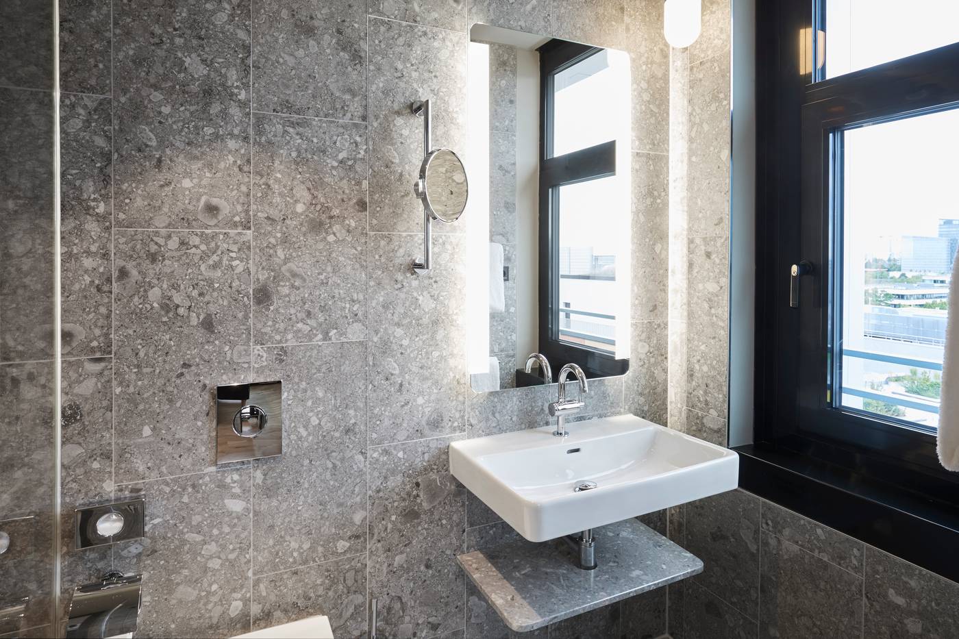 Scandic-Munchen-Macherei-Room-22