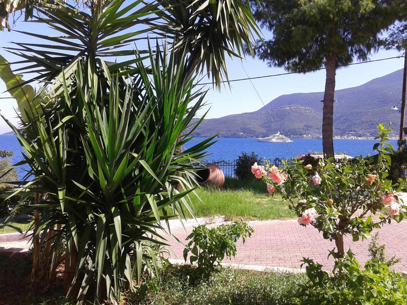 Green-Bay-General-view-28