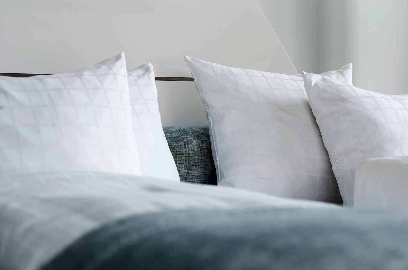 Copenhagen-Island-Room-45