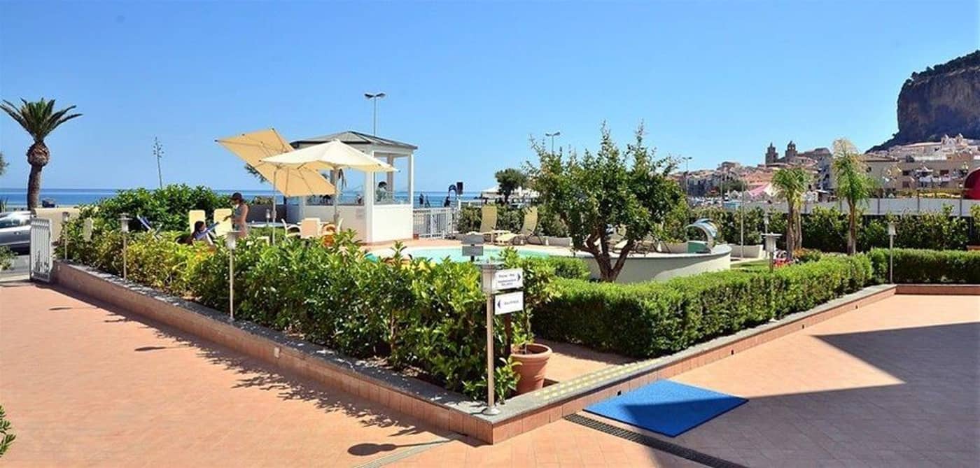 Astro-Suite-Hotel-General-view-6