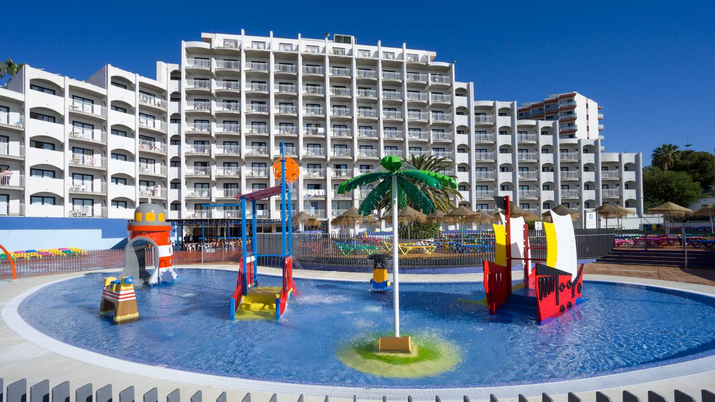 Medplaya-Hotel-Bali-General-view-5