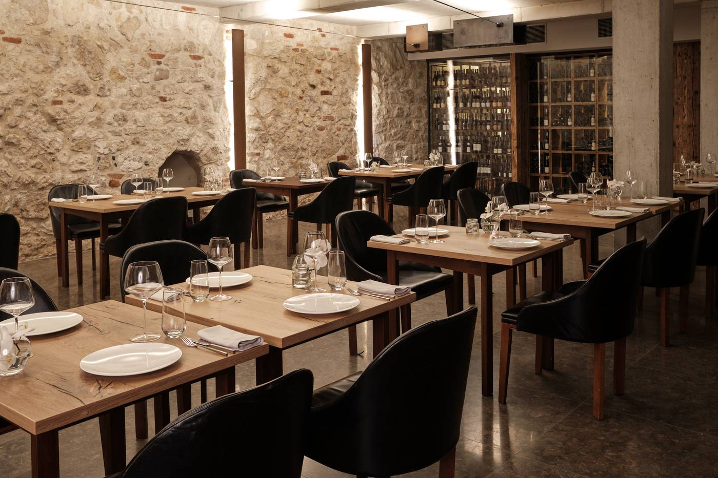 Hotel-Stary-Restaurant-52