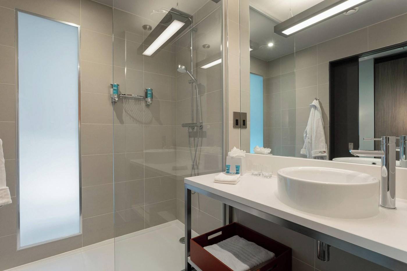 Aloft-Dublin-City-Room-48