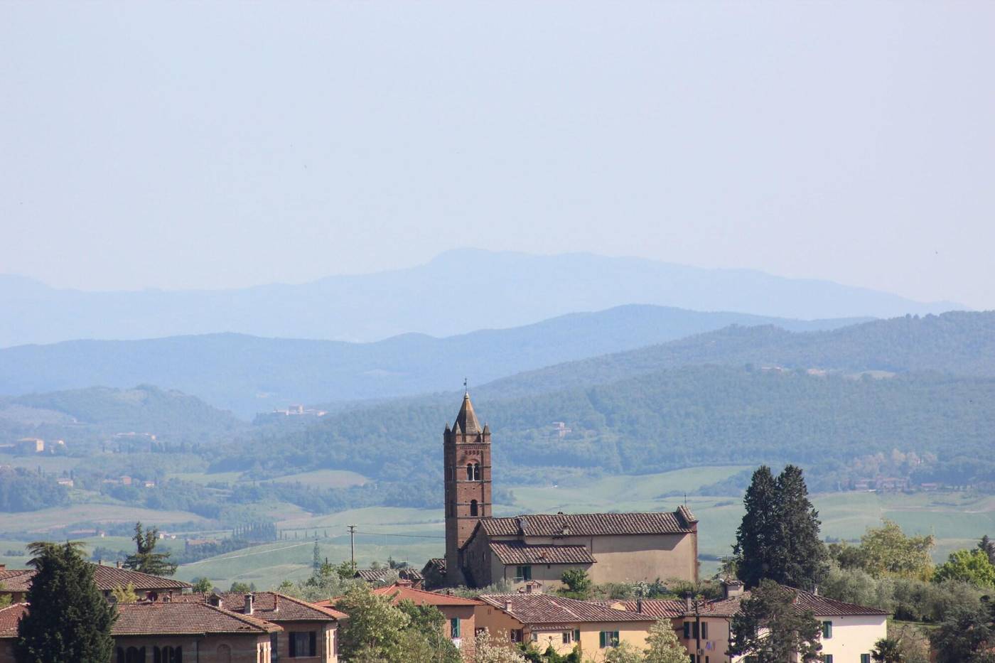 Villa-Del-Sole-General-view-68