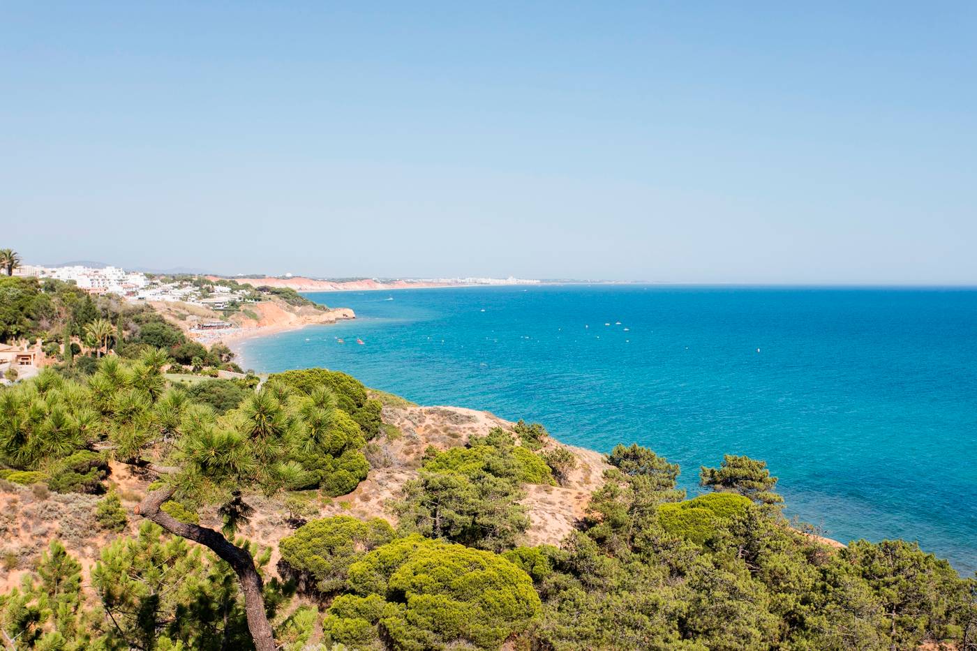 Alfagar-Village-General-view-65