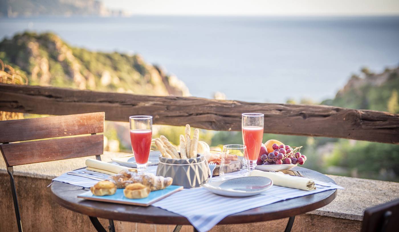 Hotel-Monte-Turri---Adults-only-General-view-41