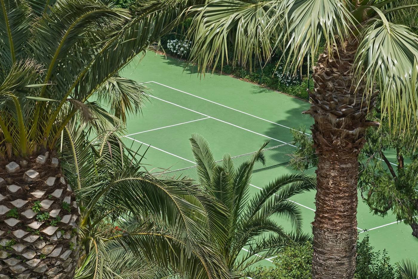 Grand-Hotel-Cocumella-Sports-and-Entertainment-21