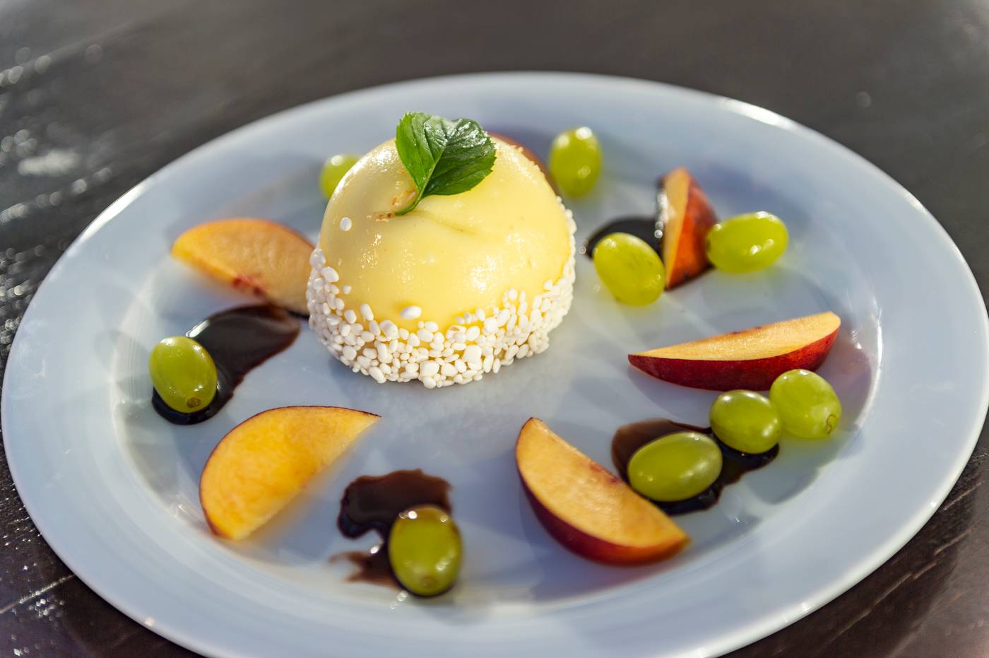 Agamemnon-Beach-Restaurant-14