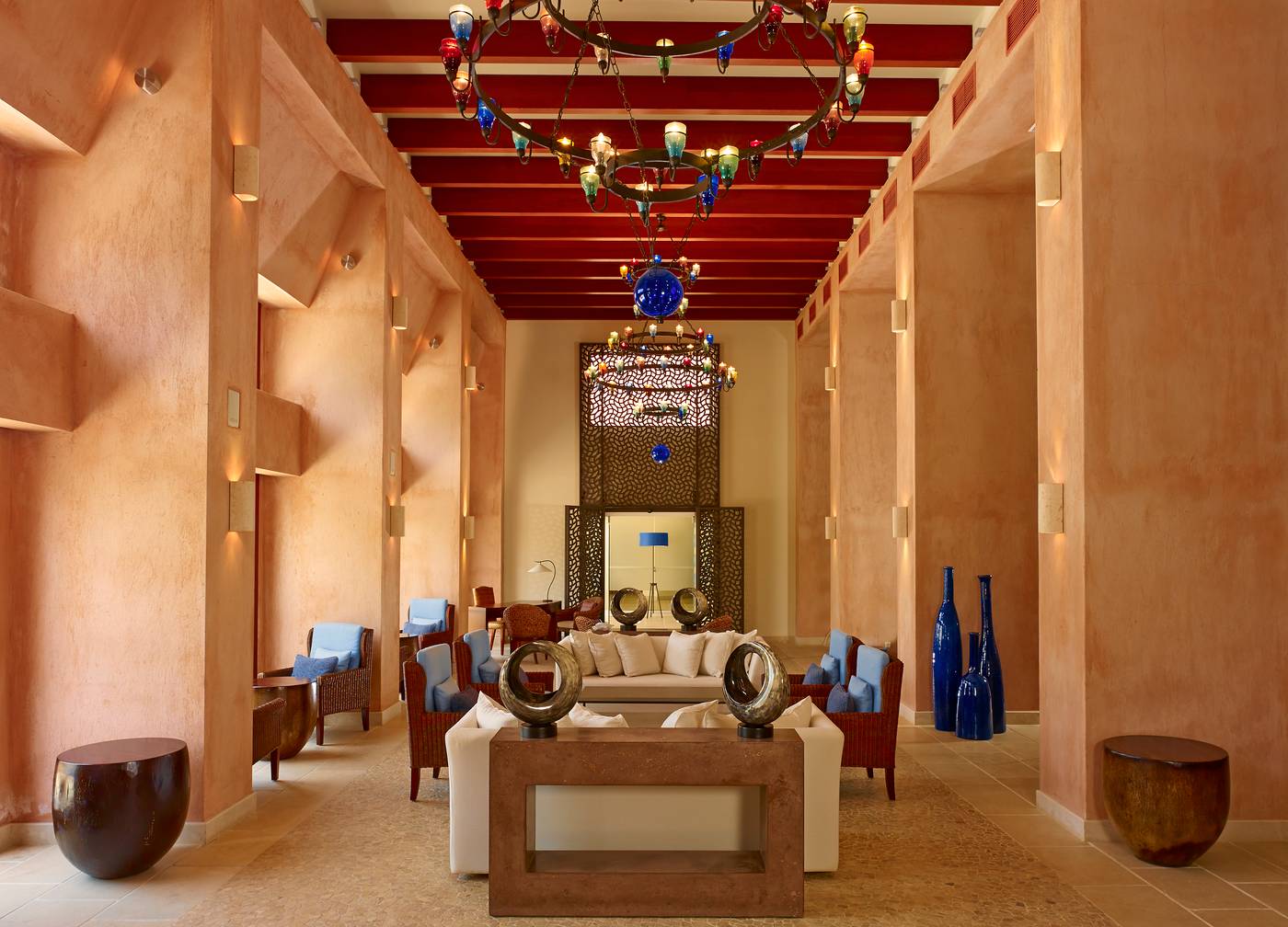 Blue-Palace--a-Luxury-Collection-Resort---Spa-Lobby-52