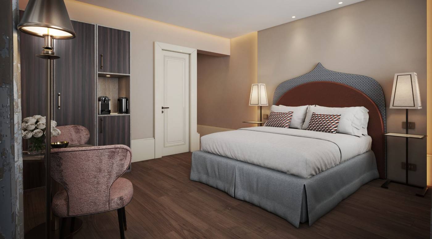 Albergo-San-Marco-Room-3