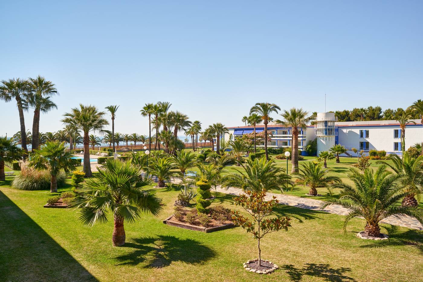 Parador-de-Benicarlo-General-view-12