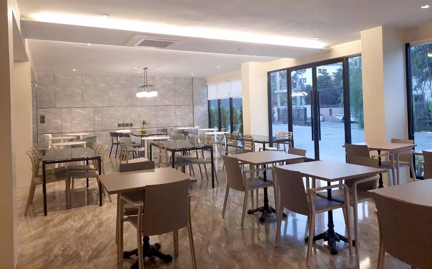 The-9-Residence-Hotel-Restaurant-15