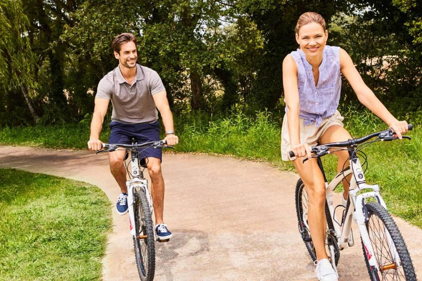 Lavida-Sports-and-Entertainment-27