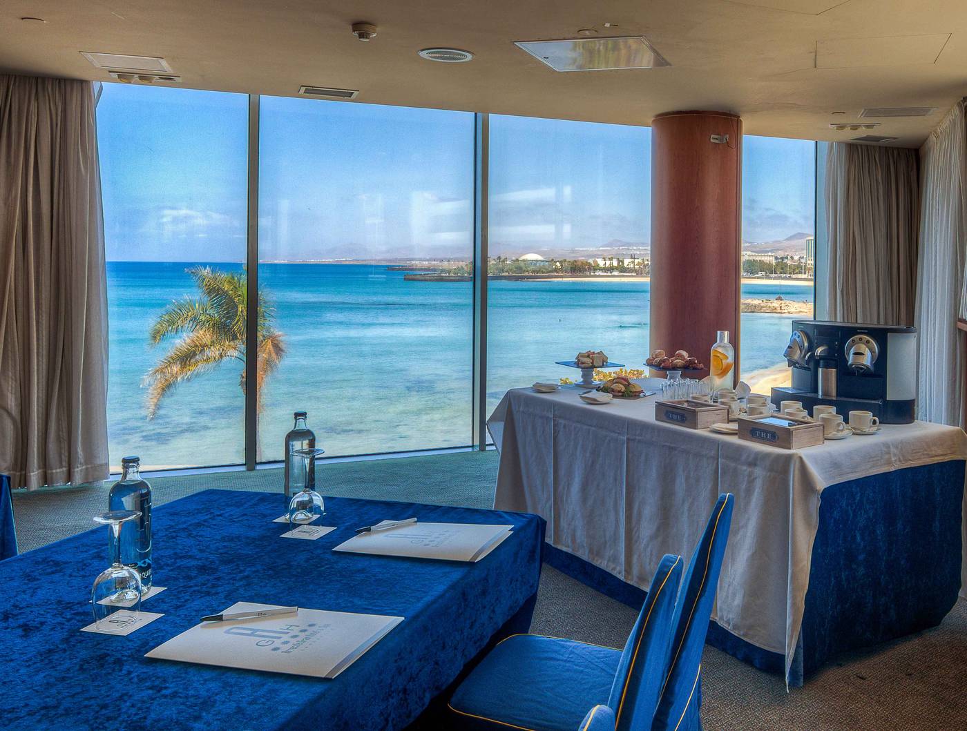 Arrecife-Gran-Hotel---Spa-Conferences-46