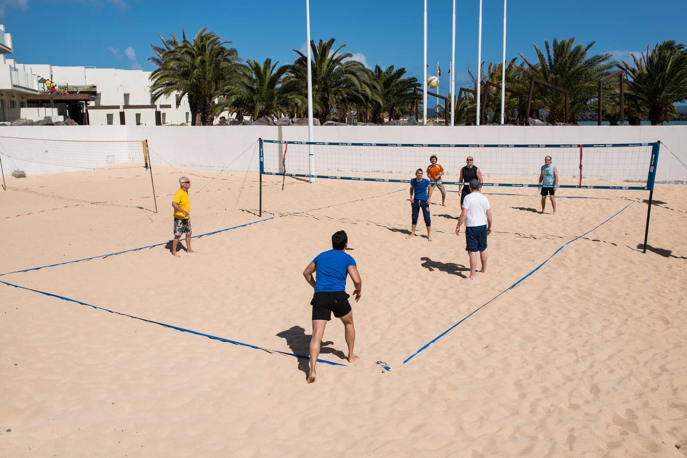 HD-Beach-Resort-Sports-and-Entertainment-75