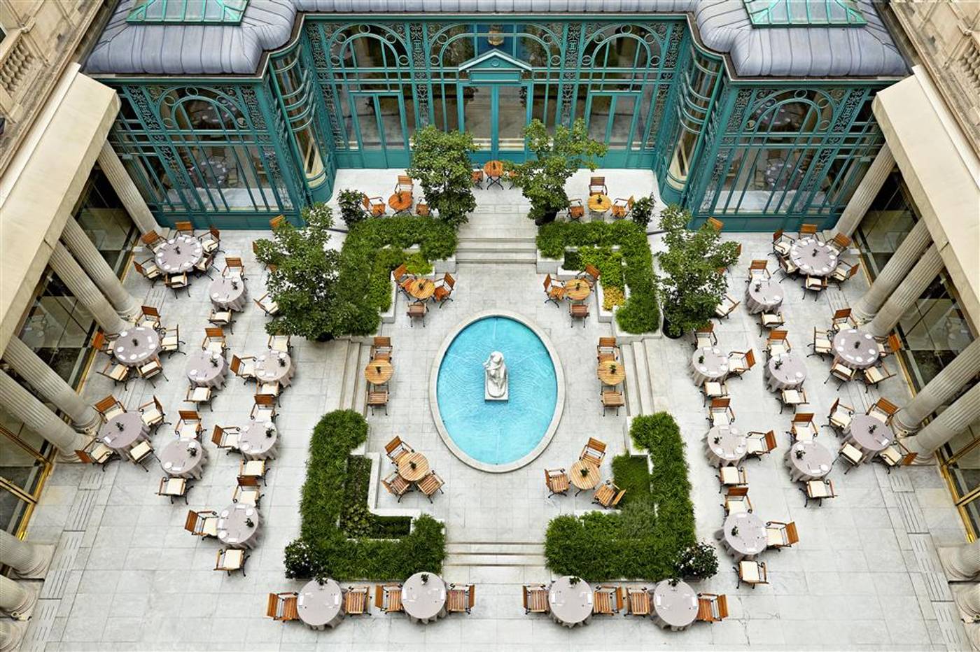 The-Westin-Paris-General-view-9