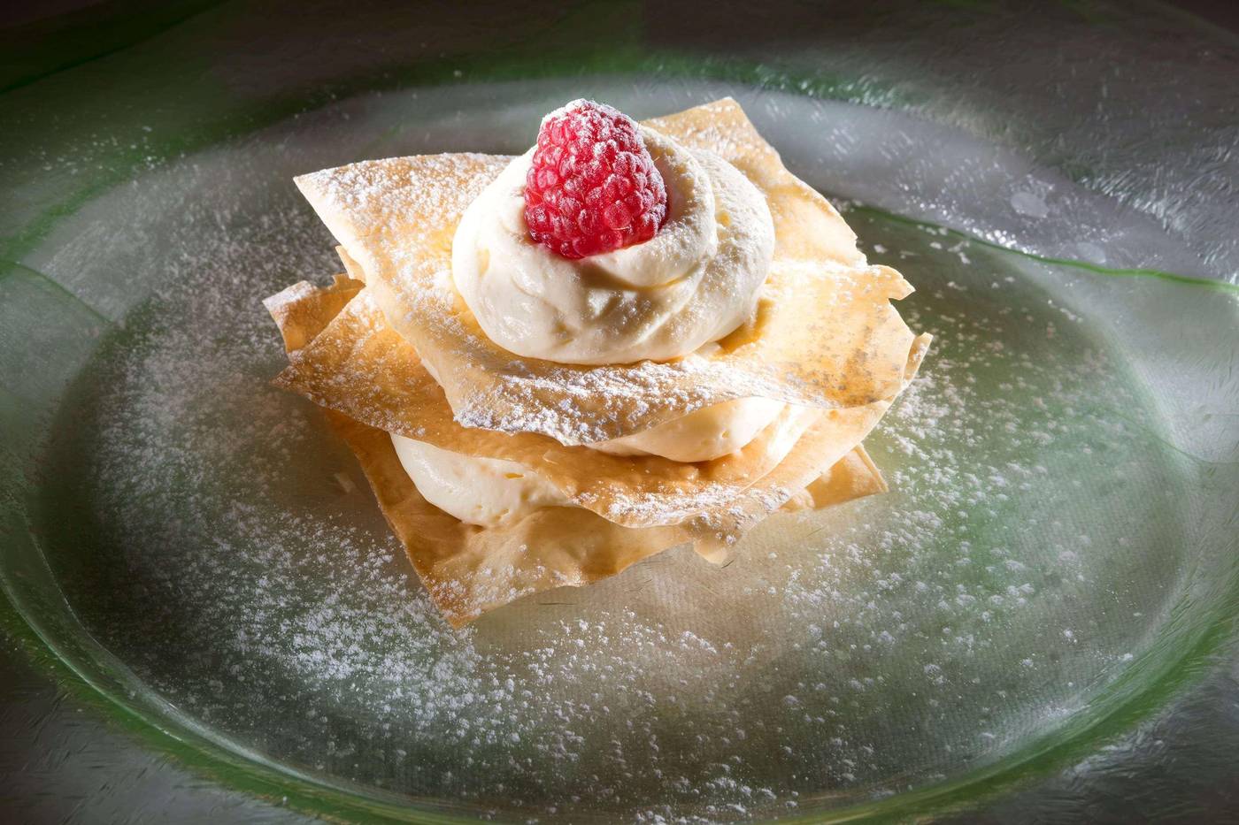 Melia-Castilla-Restaurant-67