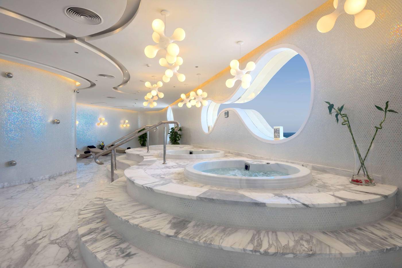 Barcelo-Tiran-Sharm-Resort-Sports-and-Entertainment-43