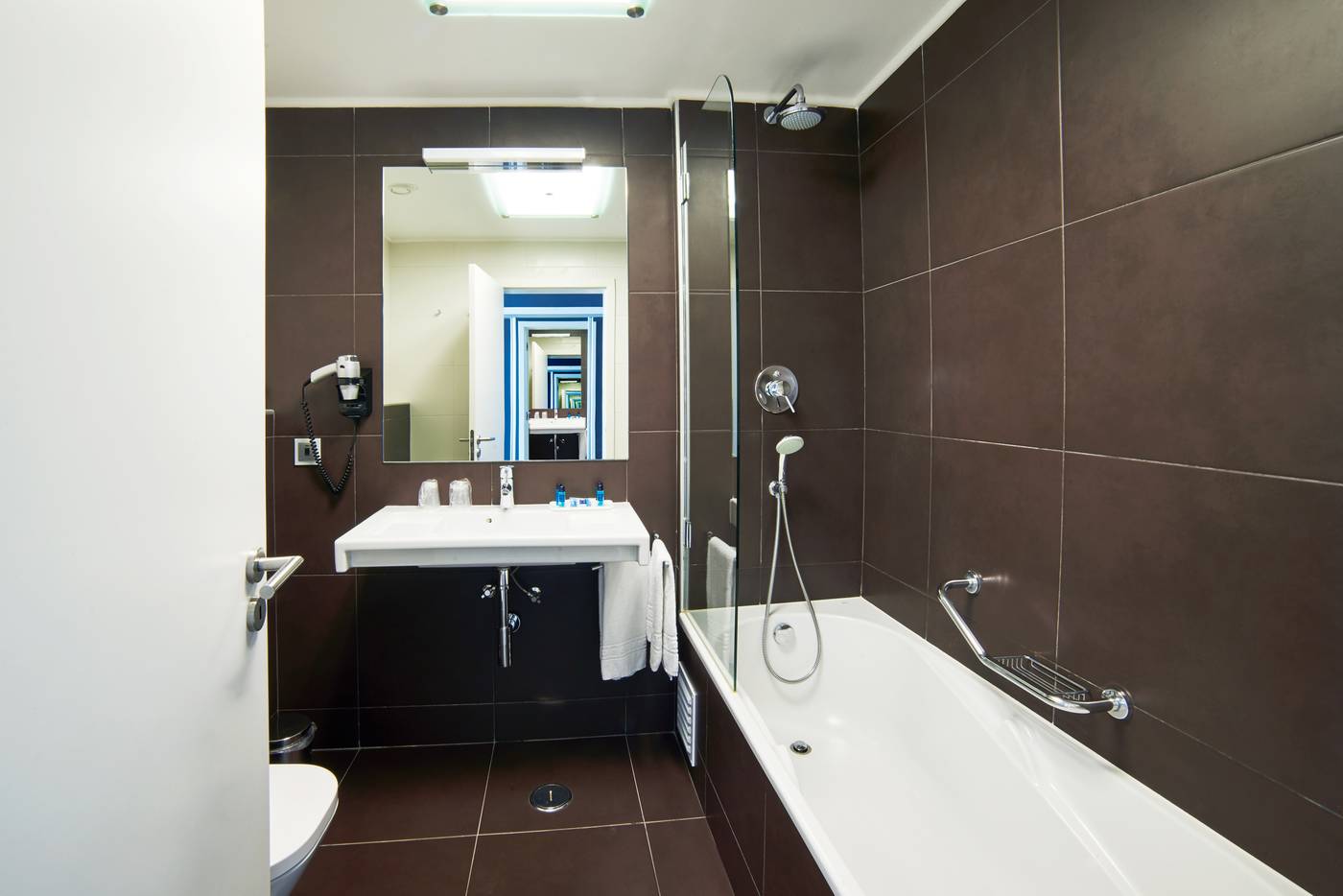 Alvor-Baia-Resort-Hotel-Room-27