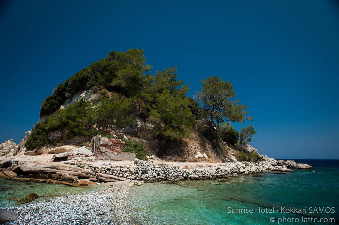 Sunrise-Beach-Beach-41