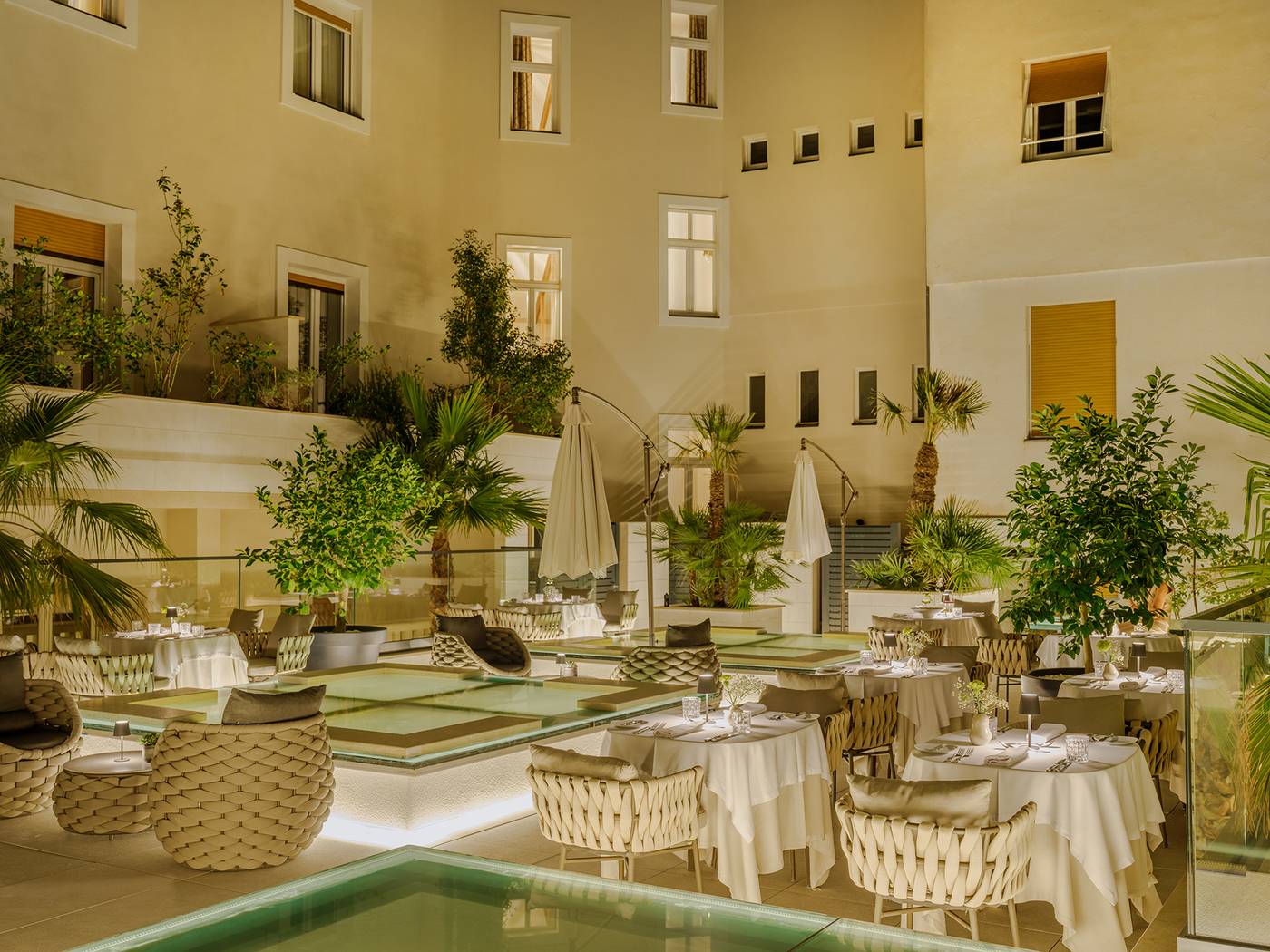 President-Split-Hotel-Terrace-37