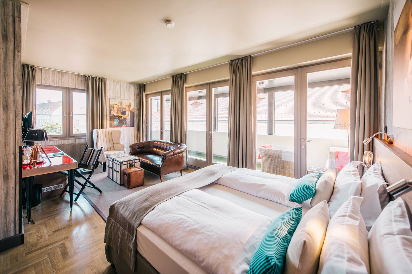 Baltazar-Budapest---Boutique-Hotel-Room-35