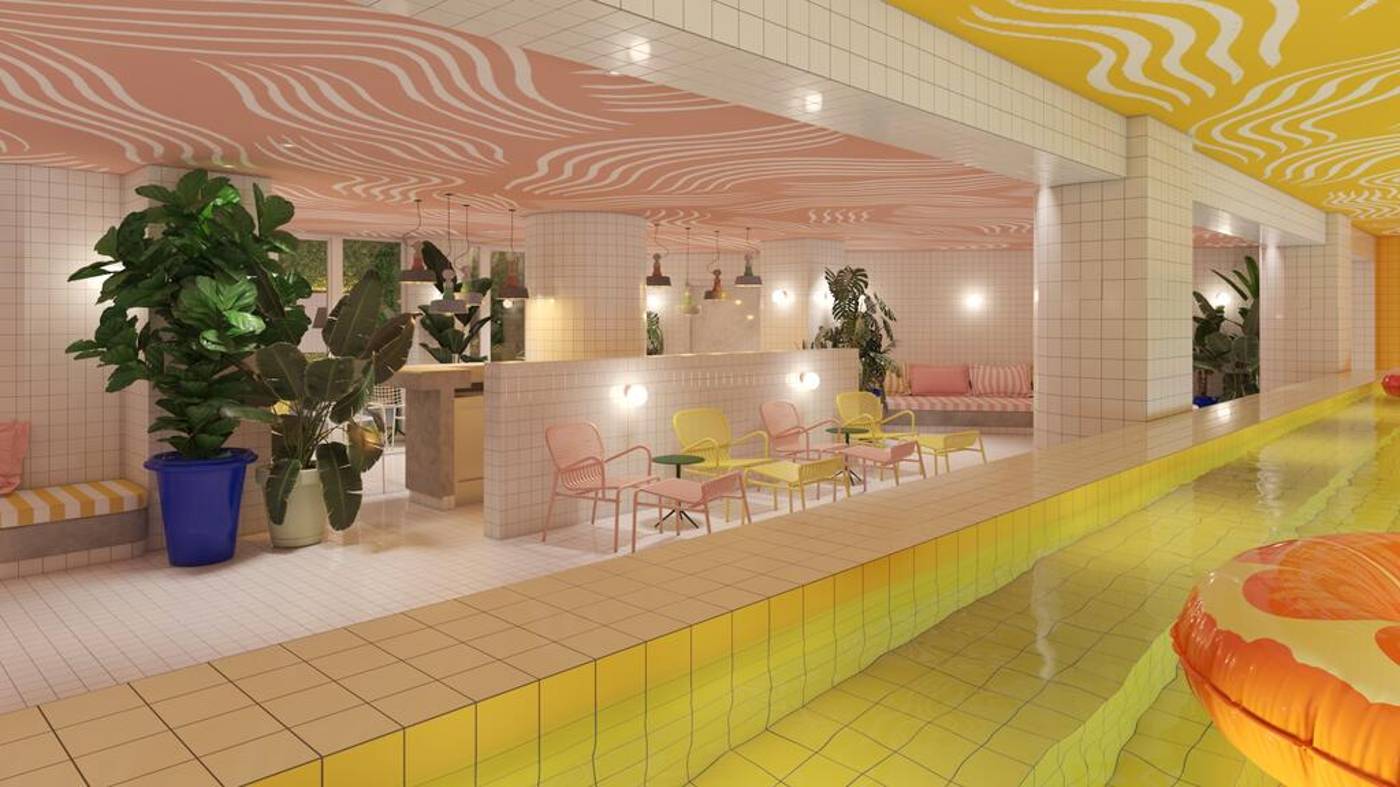 Mama-Shelter-Roma-Pool-68