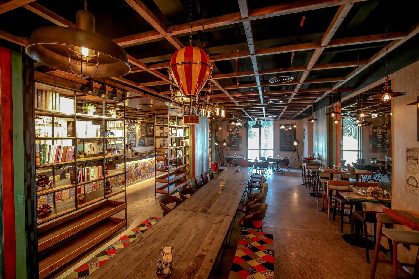 Oaks-Ibn-Battuta-Gate-Dubai-Restaurant-51