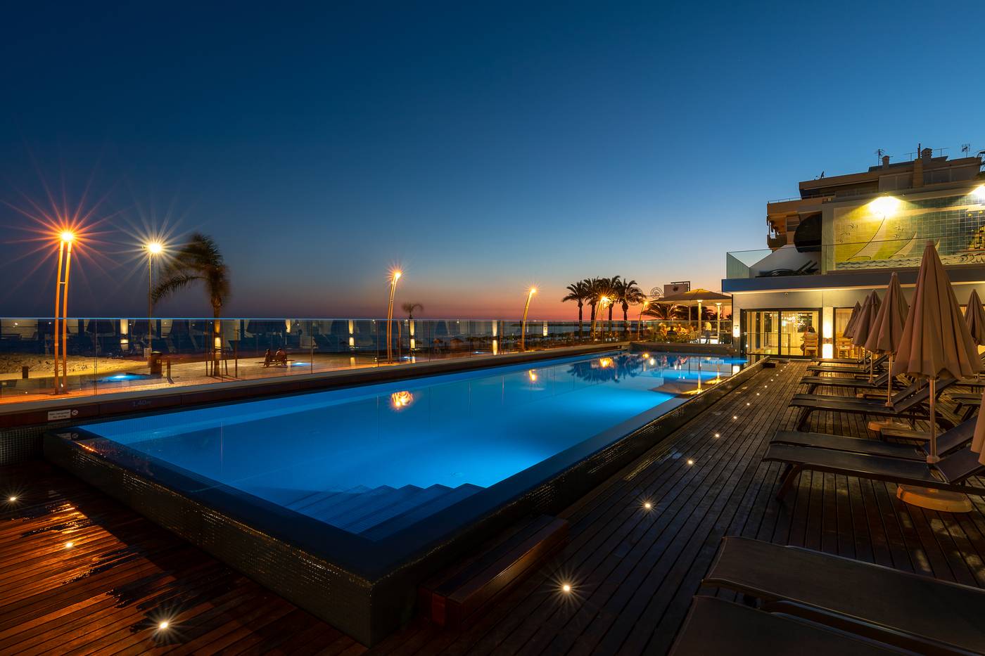 Dom-Jose-Beach-Hotel-Pool-3