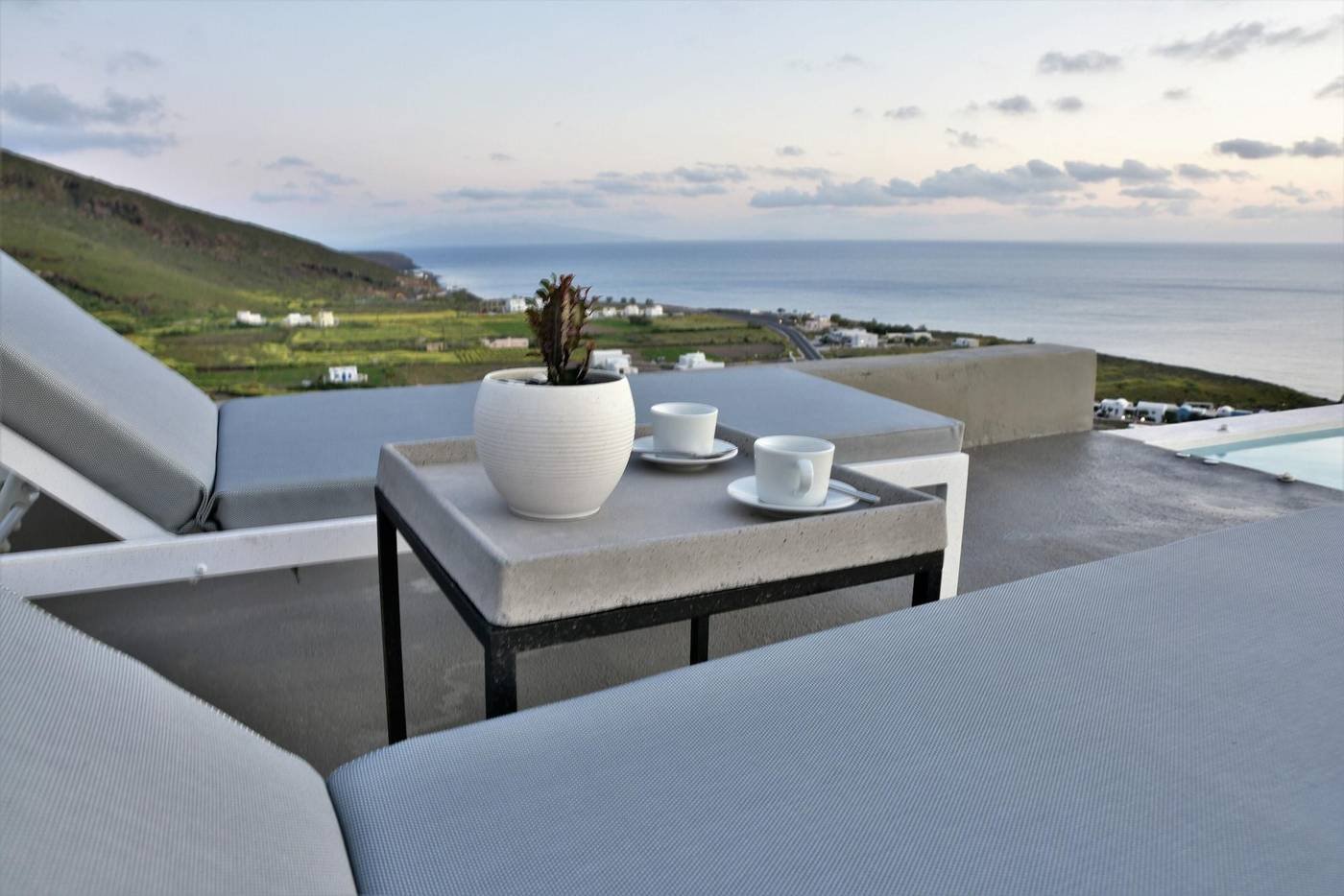 Horizon-Mills-Villas---Suites-Room-77