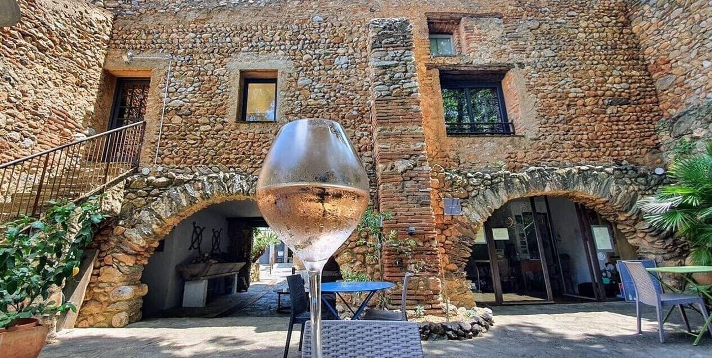 Casa9 Hôtel-France-THUIR-General view-7