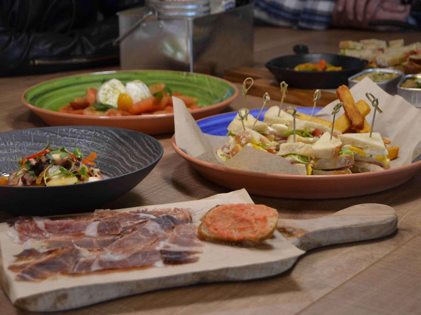 Novotel-Lisboa-Bar-59