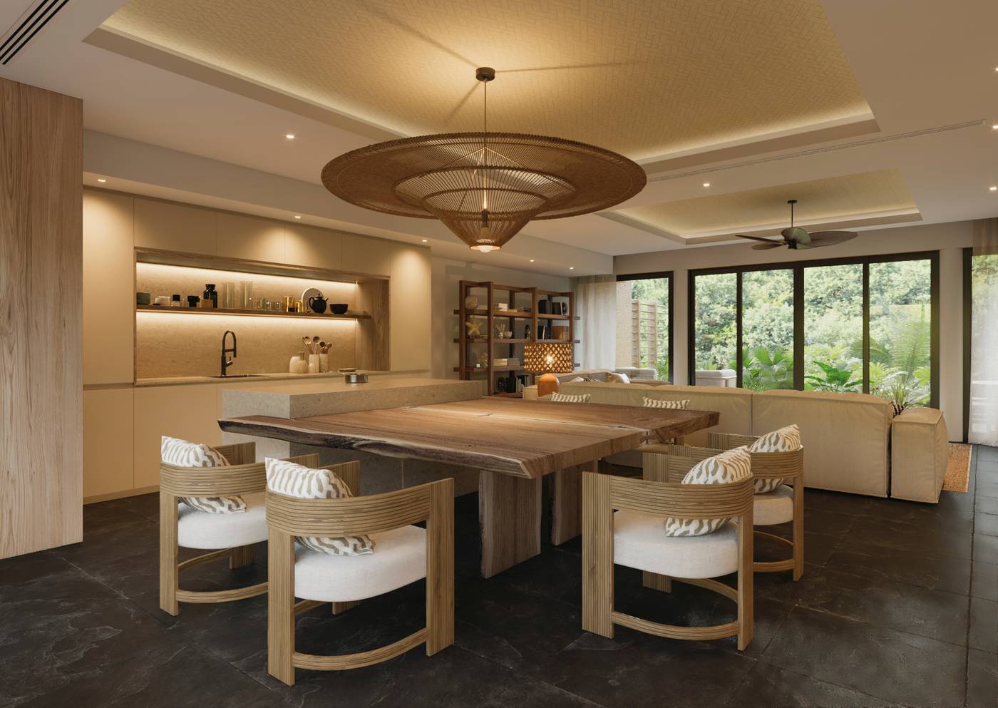 Banyan-Tree-Mayakoba-Room-58