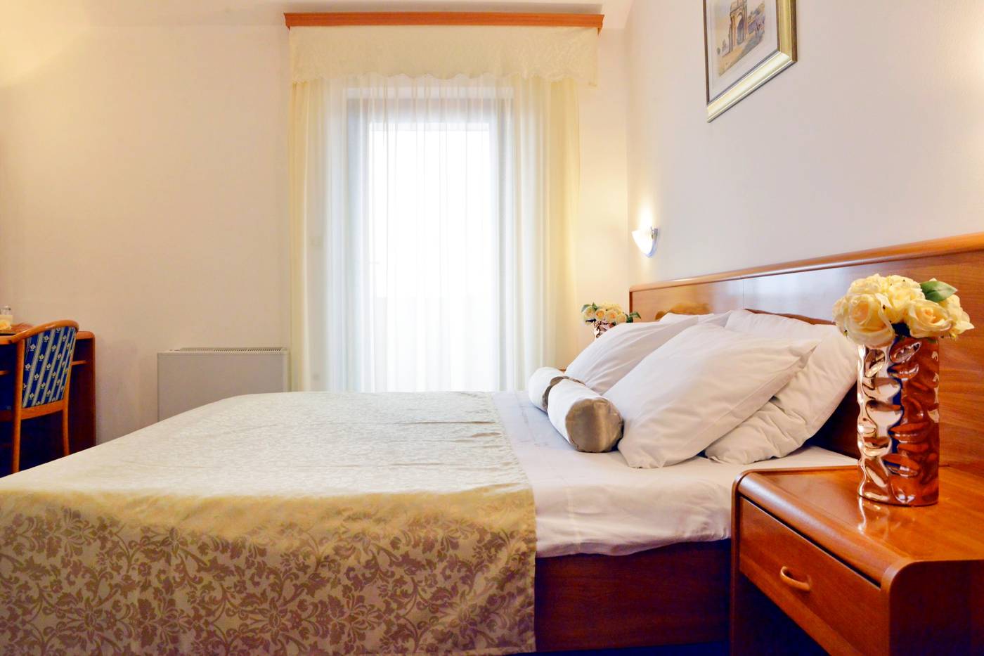 Hotel-Villa-Letan-Room-21