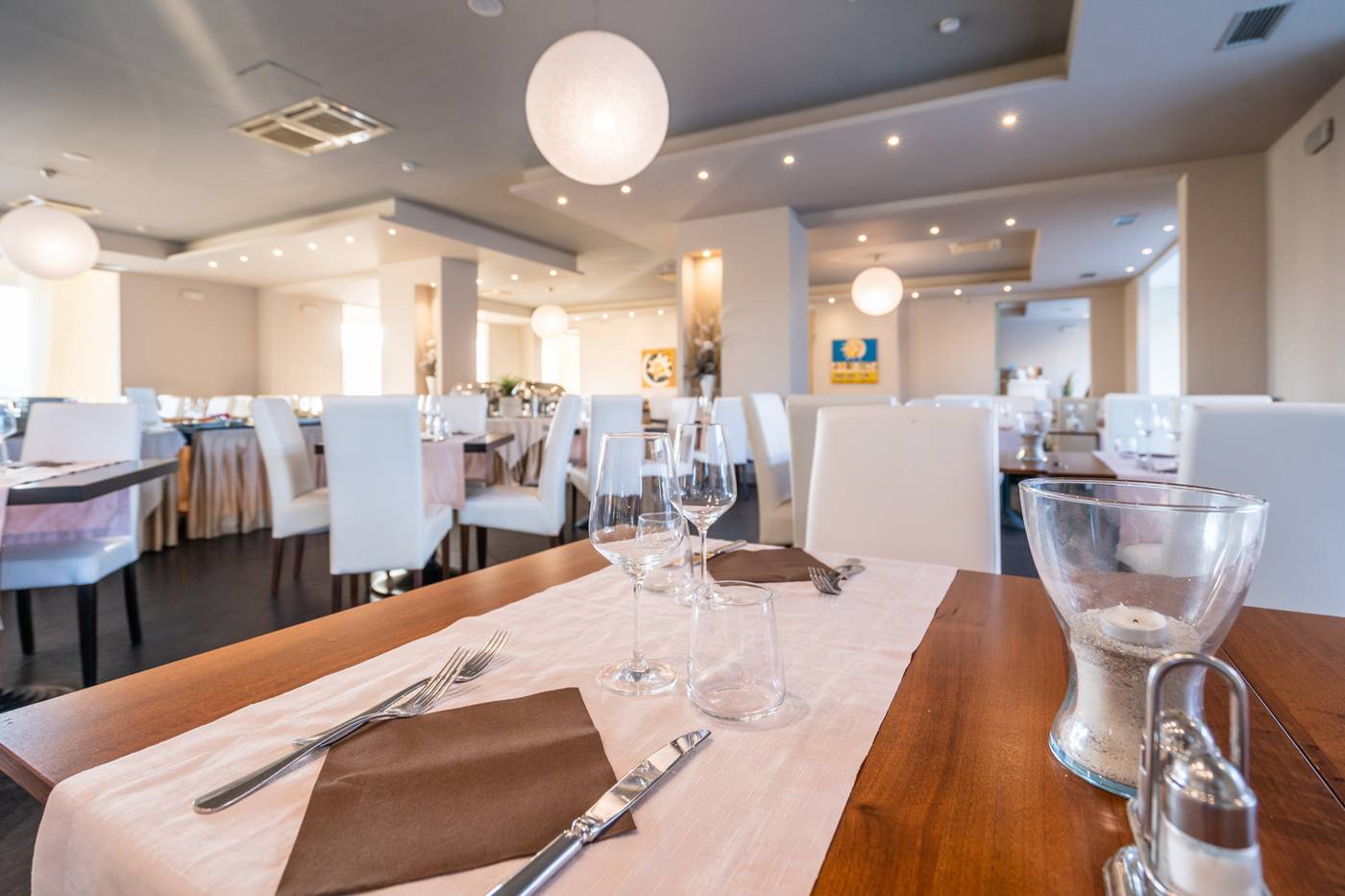 Capo-Peloro-Hotel---Only-Adults-12--Restaurant-49