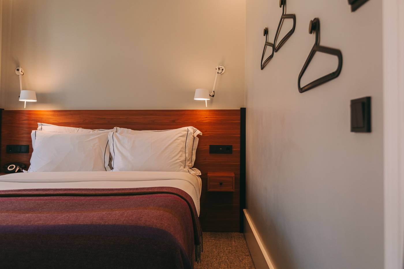 1908-Lisboa-Hotel-Room-29