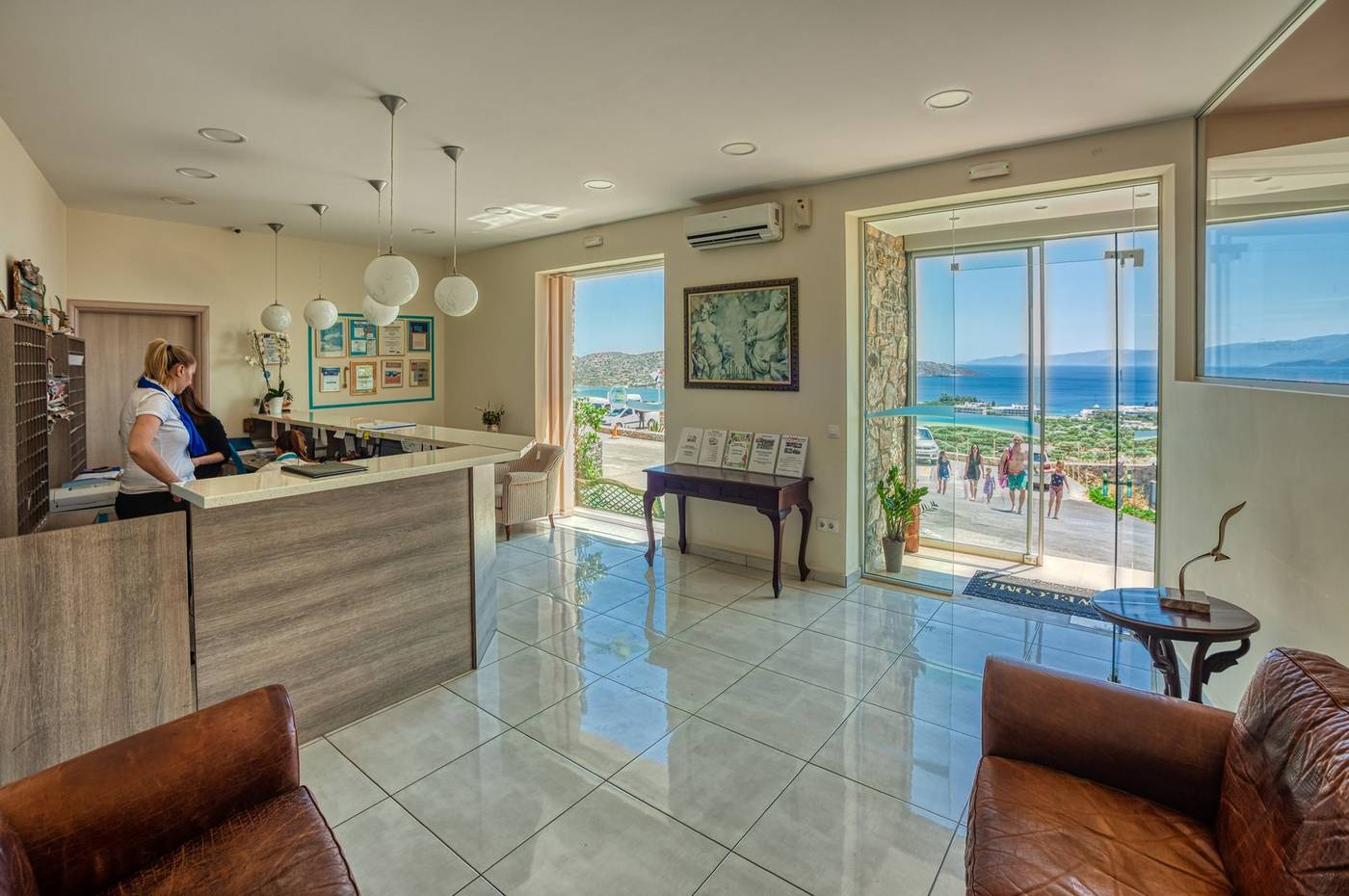 Elounda-WaterPark-Residence-Lobby-67