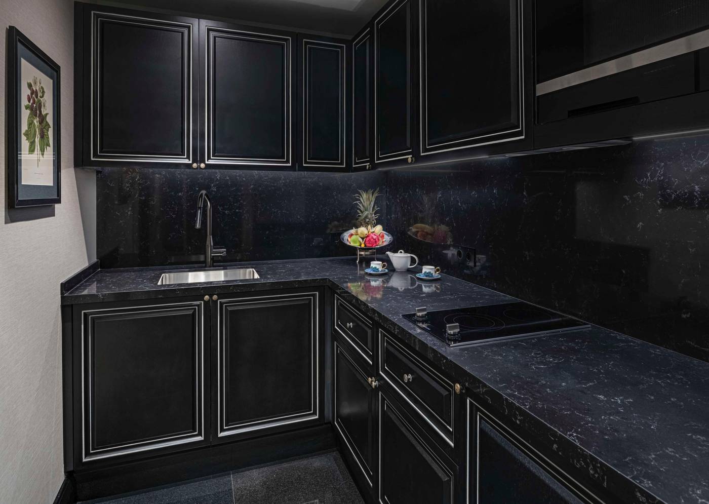 Ciragan-Palace-Kempinski-Istanbul-Room-108