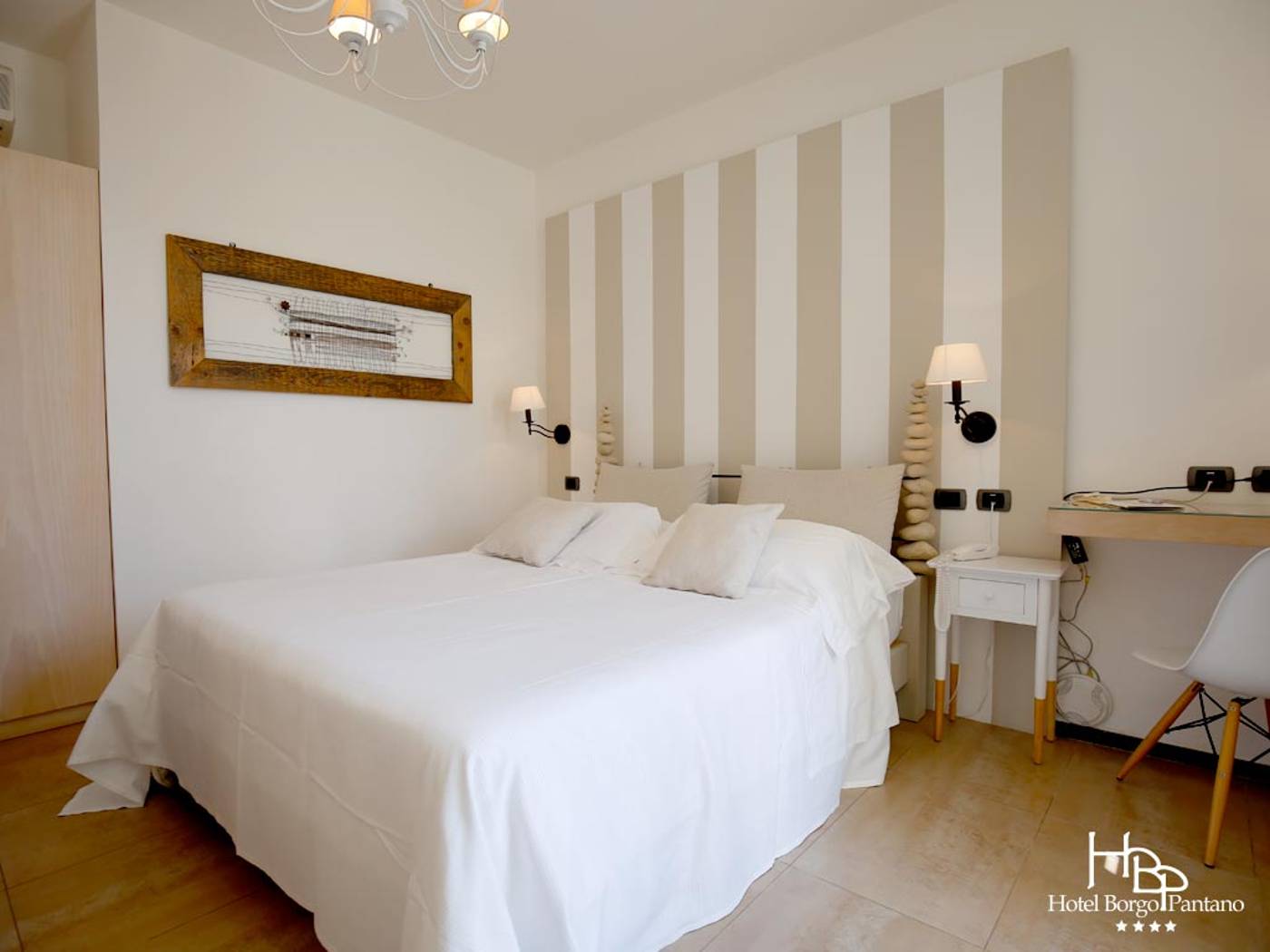 Hotel-Borgo-Pantano-Room-22