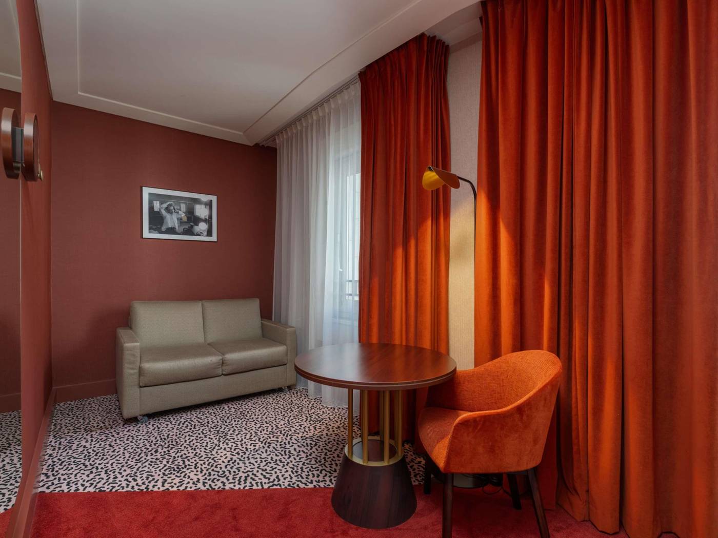 NEST-Paris-La-Defense---Mgallery-Room-49