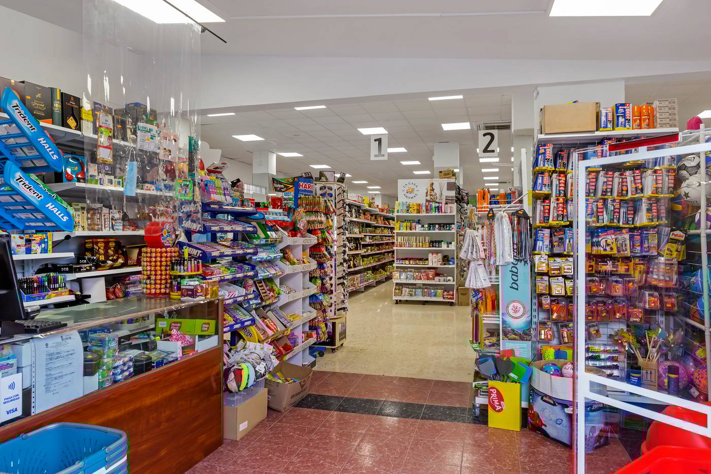 Los-Amigos-Beach-Club-Sports-and-Entertainment-36