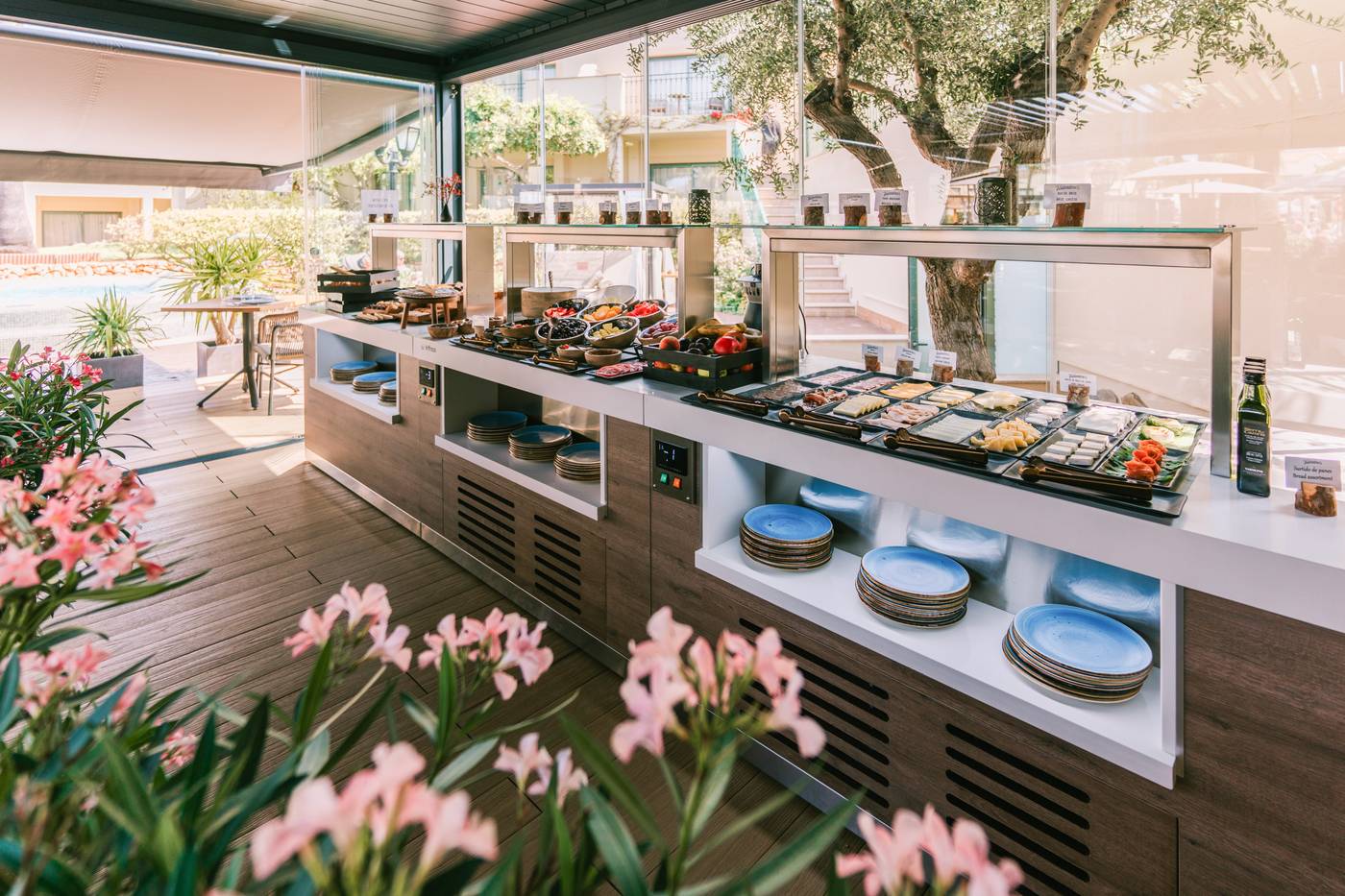 Valentin-Star---Adults-Only-Bar-62