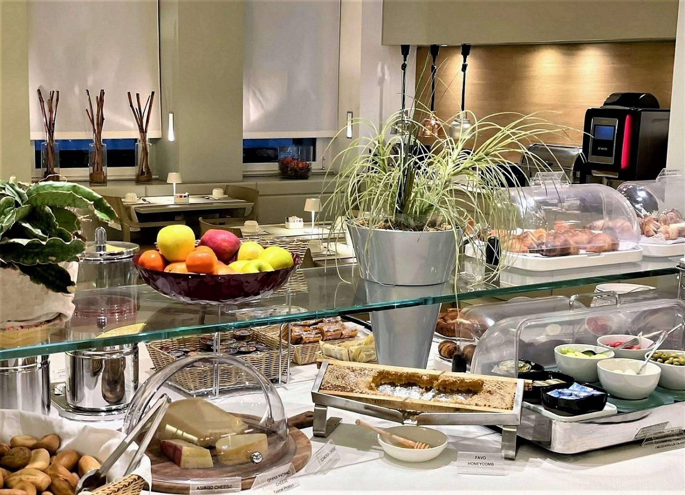 Best-Western-Hotel-City-Restaurant-55