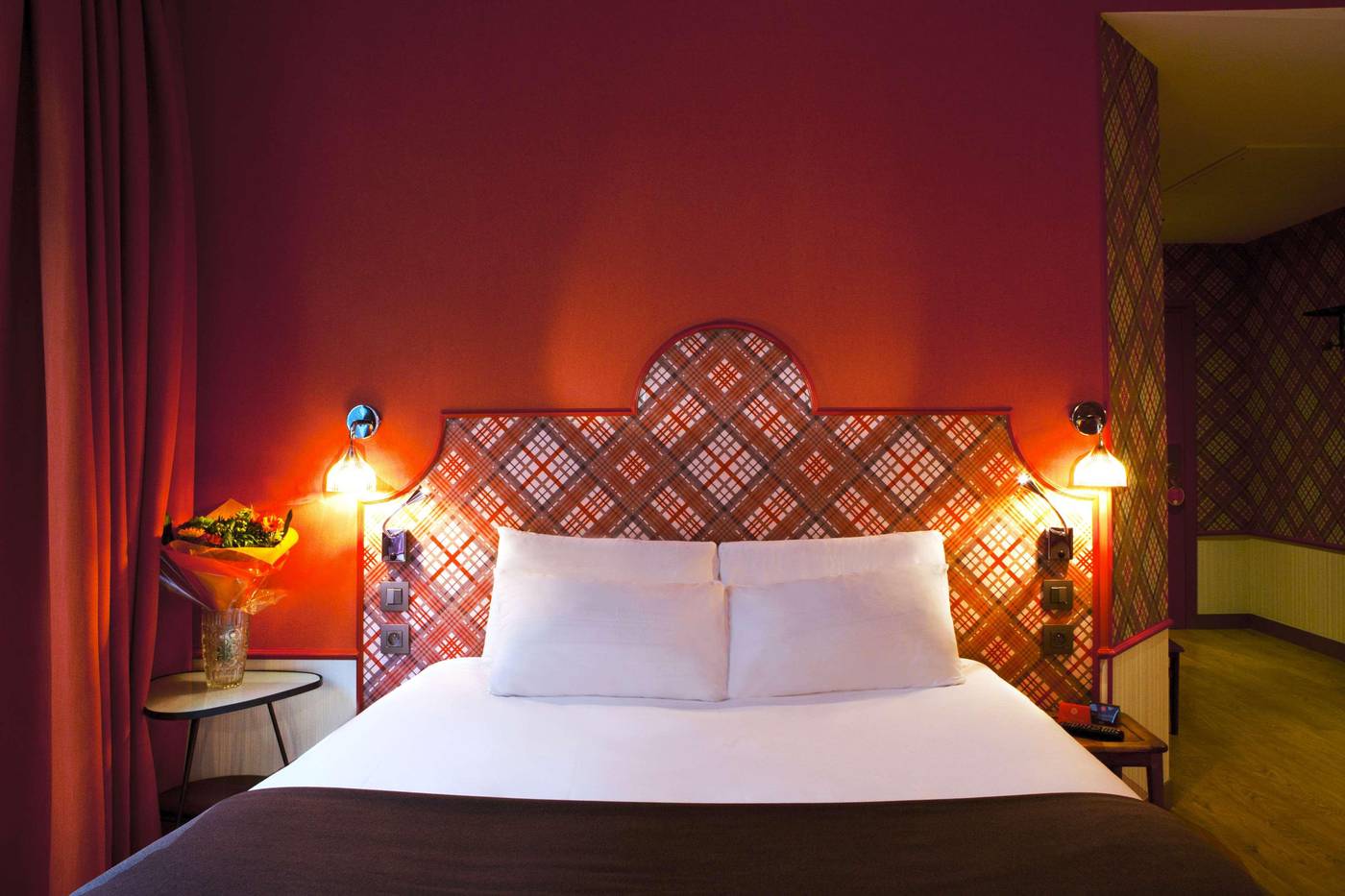 Hotel-Boris-V--by-HappyCulture-Room-30