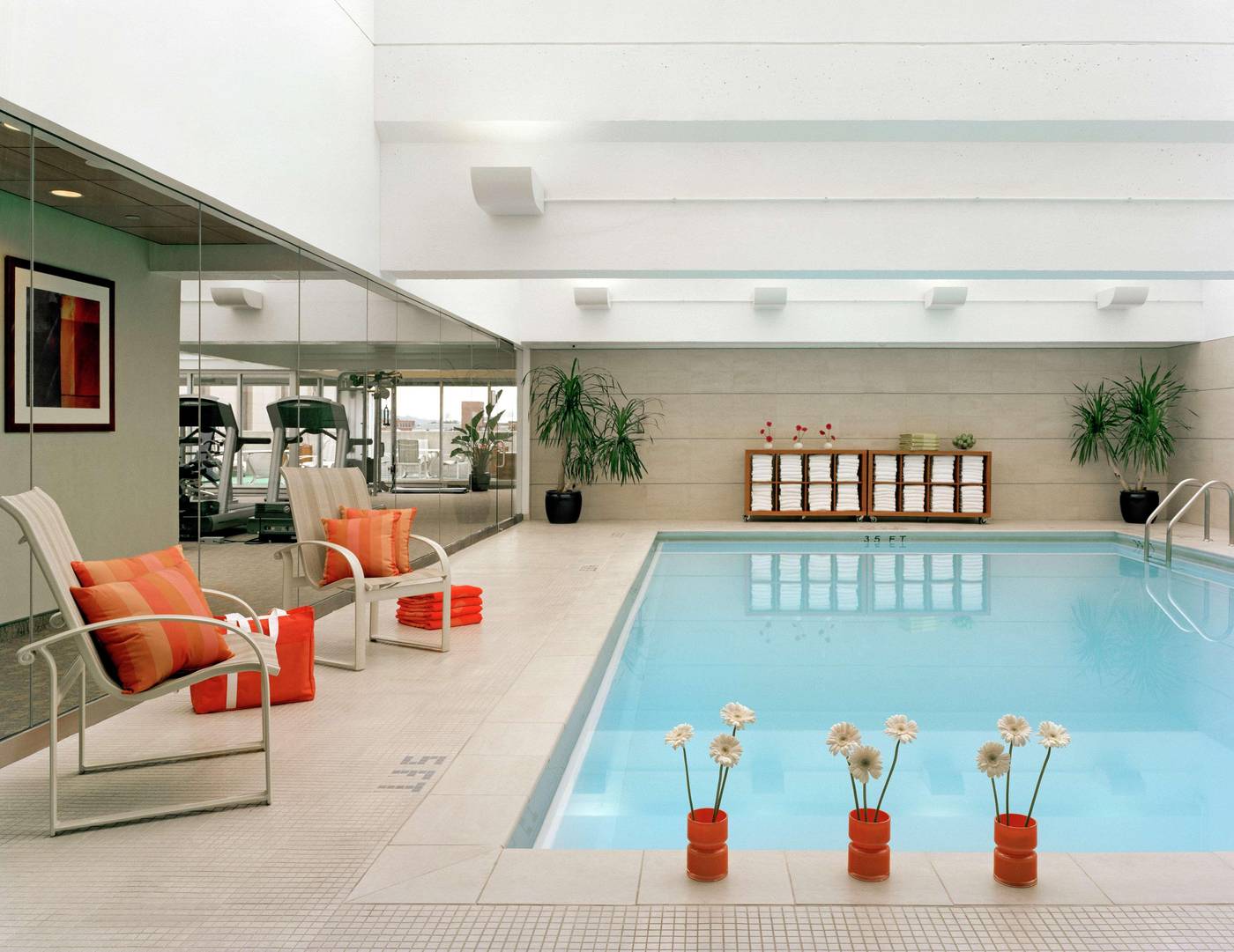 Hilton-Boston-Back-Bay-Pool-56