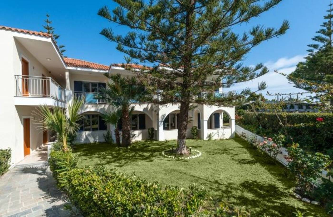 Contessa-Hotel-General-view-14