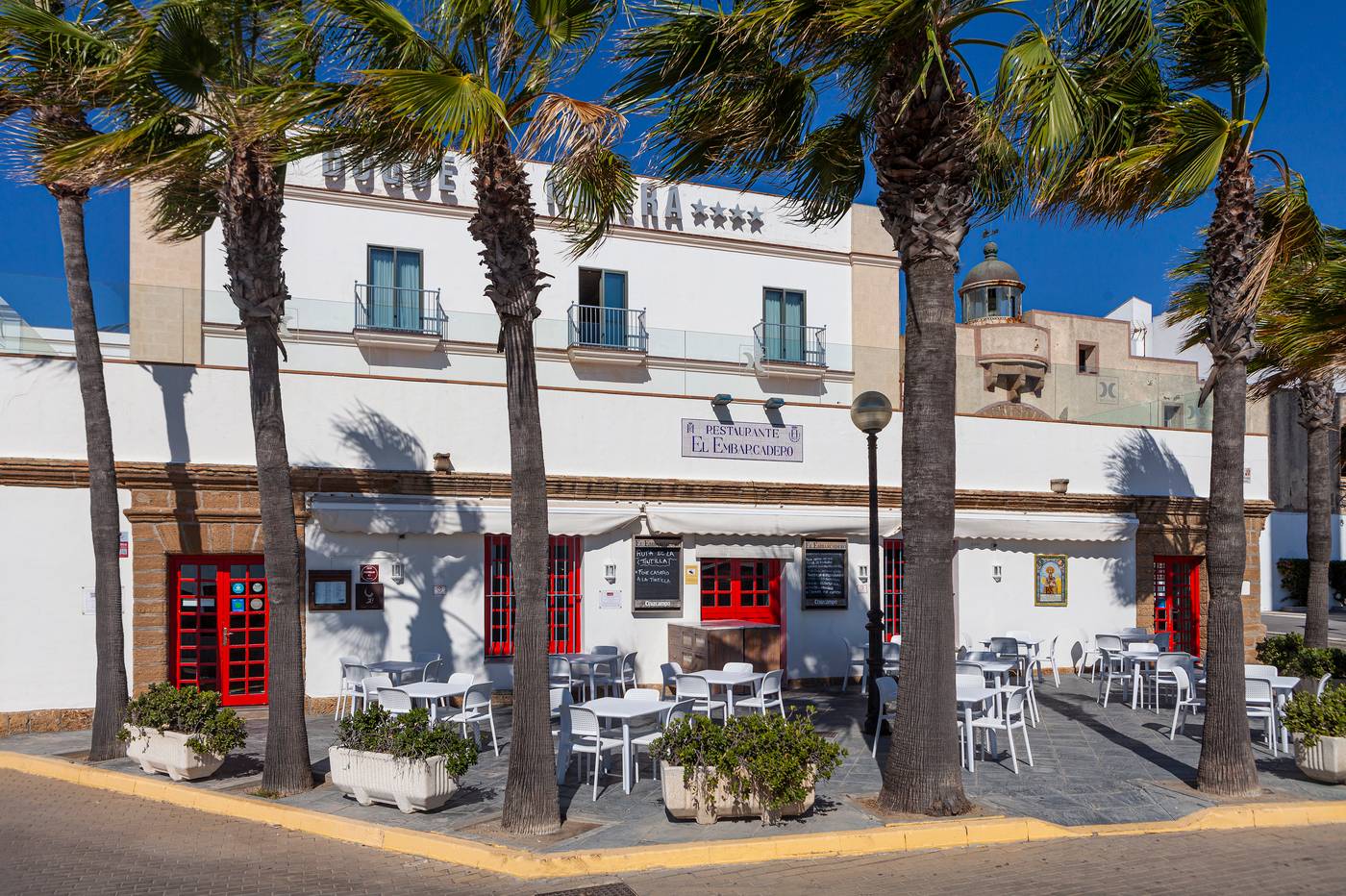 Duque-de-Najera-Restaurant-6