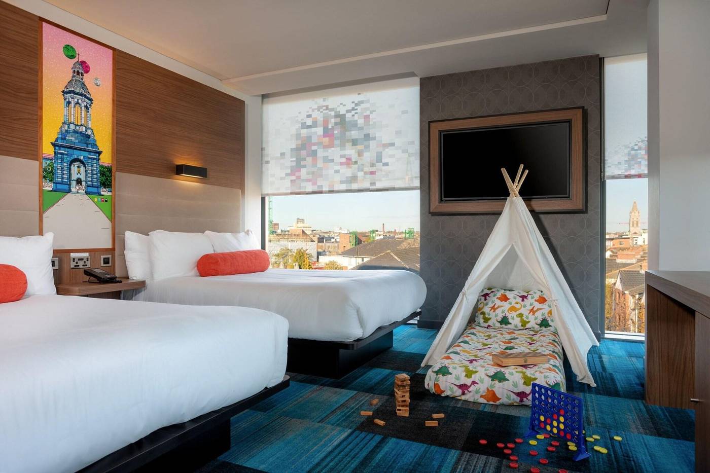 Aloft-Dublin-City-General-view-41