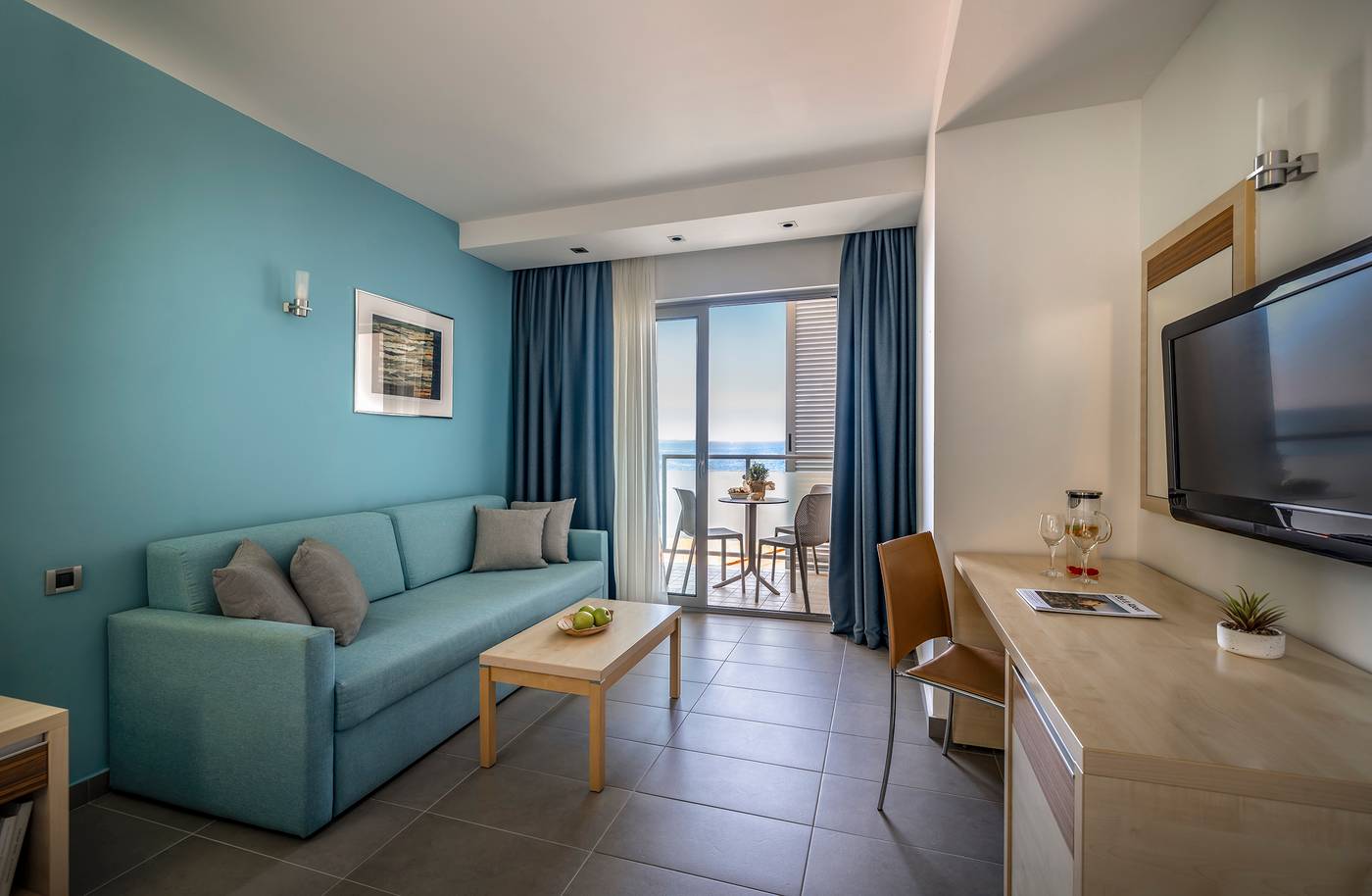 Maistra-Select-Belvedere-Resort-Room-18